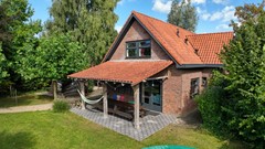 Bosruiterweg 25-12.69.jpeg